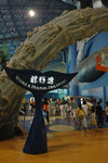 20060604-1334-10