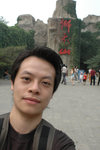 20060604-1433-34