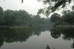 20060604-1437-16