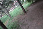 20060604-1449-32