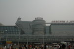 20060604-1456-56