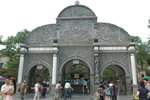 20060604-1457-10