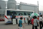 20060604-1457-36