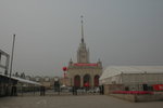 20060604-1536-56