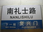 20060604-1613-52