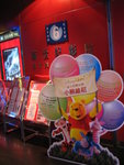 20060604-1647-28