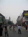 20060604-1701-00
