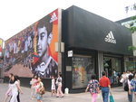 20060604-1703-00