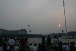 20060604-1842-50