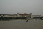 20060604-1844-48