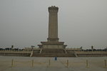 20060604-1847-36
