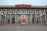 20060604-1851-26