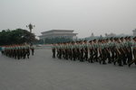 20060604-1851-32