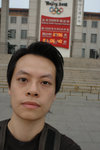 20060604-1852-18