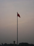 20060604-1907-32