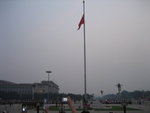 20060604-1936-54