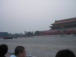 20060604-1940-38