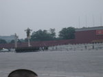 20060604-1940-52