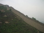 20060605-1138-44