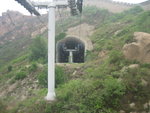 20060605-1139-04