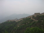 20060605-1141-18