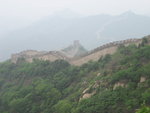 20060605-1141-42