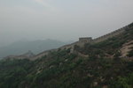 20060605-1142-22