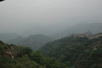 20060605-1142-26