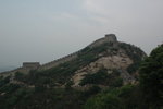 20060605-1142-32