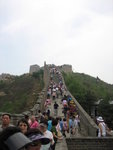 20060605-1150-26