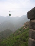 20060605-1150-54