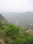 20060605-1155-10