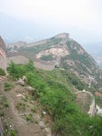 20060605-1157-12