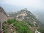 20060605-1157-22