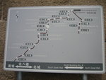 20060605-1210-14