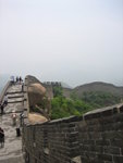 20060605-1214-46