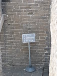 20060605-1217-12