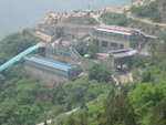 20060605-1219-18