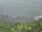 20060605-1230-36