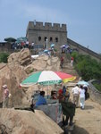 20060605-1231-10
