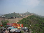 20060605-1234-16