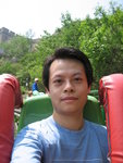 20060605-1240-58