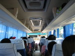 20060605-1302-20