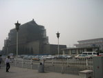 20060605-1513-32