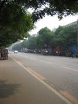 20060605-1518-22