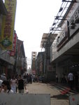 20060605-1523-54