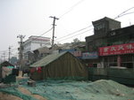20060605-1528-08