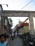 20060605-1622-02