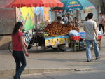 20060605-1629-28