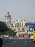 20060605-1633-52